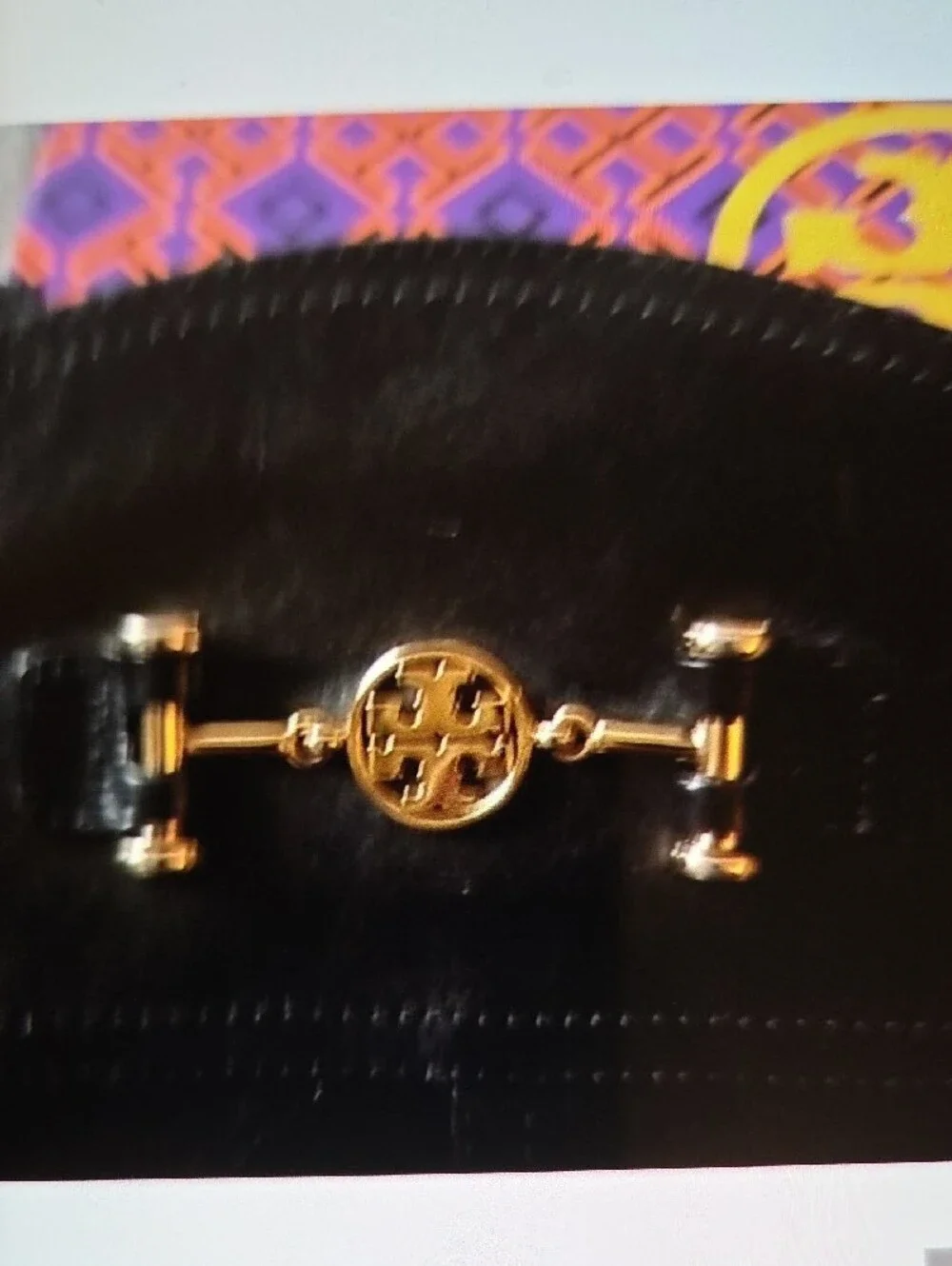 Accessories - Women